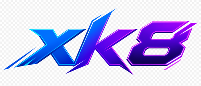 xk8 লোগো – হোমপেজে ফিরুন